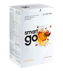 Smart GO «Айриш крим» (7 порций)